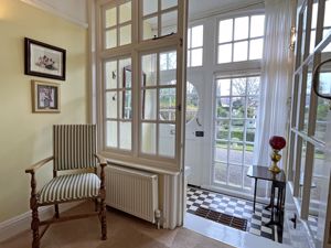 Photo 2- click for photo gallery